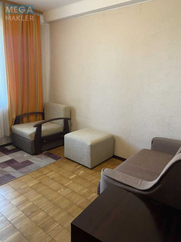 Оренда 2 кімнатної квартири, <a class="location-link" href="/kiev/" title="Недвижимость Київ">Київ</a>, <a class="location-link" href="/kiev/obolonskij/" title="Недвижимость Оболонський район">Оболонський р-н</a>, Вишгородська вул., 34/1 (изображение 5)