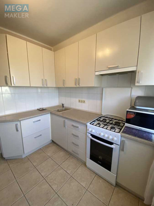 Оренда 2 кімнатної квартири, <a class="location-link" href="/kiev/" title="Недвижимость Київ">Київ</a>, <a class="location-link" href="/kiev/obolonskij/" title="Недвижимость Оболонський район">Оболонський р-н</a>, Вишгородська вул., 34/1 (изображение 8)