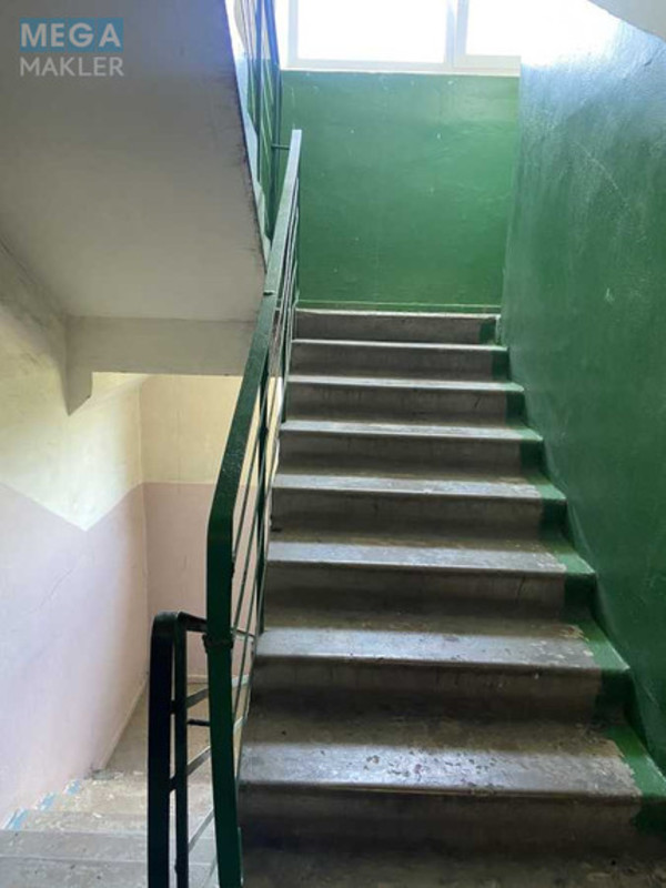 Оренда 2 кімнатної квартири, <a class="location-link" href="/kiev/" title="Недвижимость Київ">Київ</a>, <a class="location-link" href="/kiev/obolonskij/" title="Недвижимость Оболонський район">Оболонський р-н</a>, Вишгородська вул., 34/1 (изображение 12)