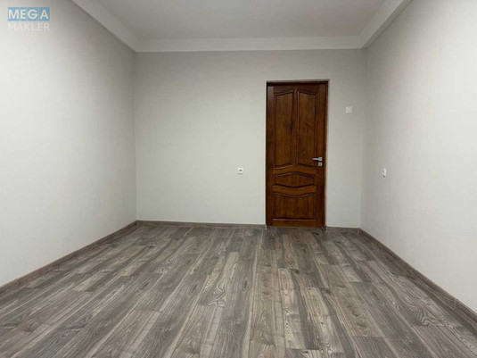 Оренда 2 кімнатної квартири, <a class="location-link" href="/kiev/" title="Недвижимость Київ">Київ</a>, <a class="location-link" href="/kiev/solomenskij/" title="Недвижимость Солом'янський район">Солом'янський р-н</a>, Митрополита Василя Липківського вул., 15 (изображение 4)