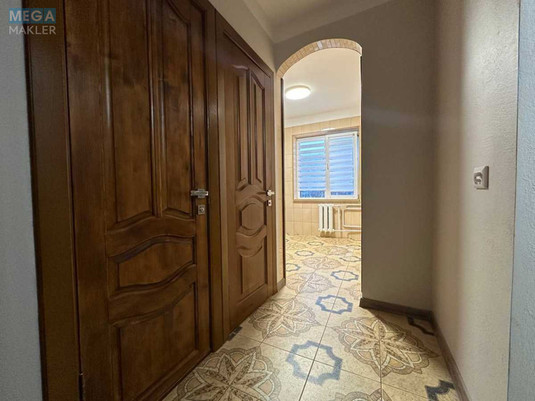 Оренда 2 кімнатної квартири, <a class="location-link" href="/kiev/" title="Недвижимость Київ">Київ</a>, <a class="location-link" href="/kiev/solomenskij/" title="Недвижимость Солом'янський район">Солом'янський р-н</a>, Митрополита Василя Липківського вул., 15 (изображение 11)