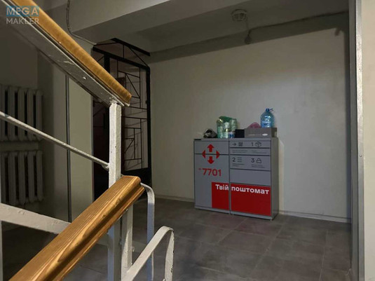 Оренда 2 кімнатної квартири, <a class="location-link" href="/kiev/" title="Недвижимость Київ">Київ</a>, <a class="location-link" href="/kiev/solomenskij/" title="Недвижимость Солом'янський район">Солом'янський р-н</a>, Митрополита Василя Липківського вул., 15 (изображение 14)