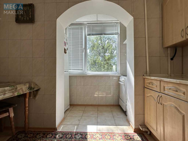 Оренда 1 кімнатної квартири, <a class="location-link" href="/kiev/" title="Недвижимость Київ">Київ</a>, <a class="location-link" href="/kiev/desnyanskij/" title="Недвижимость Деснянський район">Деснянський р-н</a>, Лісовий просп., 33 (изображение 4)