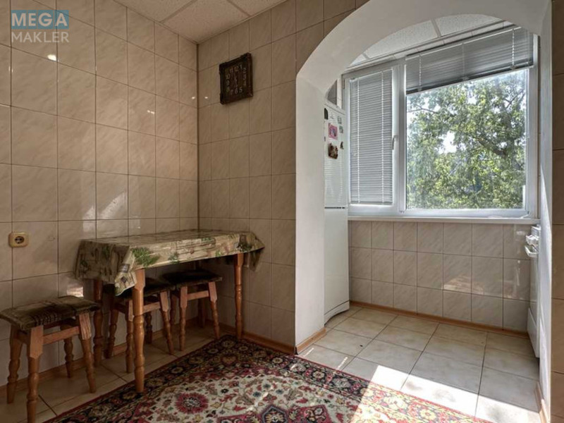 Оренда 1 кімнатної квартири, <a class="location-link" href="/kiev/" title="Недвижимость Київ">Київ</a>, <a class="location-link" href="/kiev/desnyanskij/" title="Недвижимость Деснянський район">Деснянський р-н</a>, Лісовий просп., 33 (изображение 5)