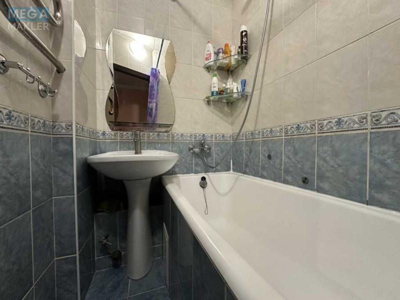 Оренда 1 кімнатної квартири, <a class="location-link" href="/kiev/" title="Недвижимость Київ">Київ</a>, <a class="location-link" href="/kiev/desnyanskij/" title="Недвижимость Деснянський район">Деснянський р-н</a>, Лісовий просп., 33 (изображение 6)