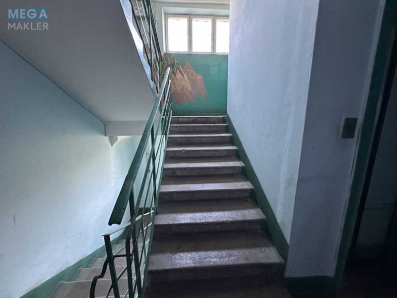 Оренда 1 кімнатної квартири, <a class="location-link" href="/kiev/" title="Недвижимость Київ">Київ</a>, <a class="location-link" href="/kiev/desnyanskij/" title="Недвижимость Деснянський район">Деснянський р-н</a>, Лісовий просп., 33 (изображение 8)