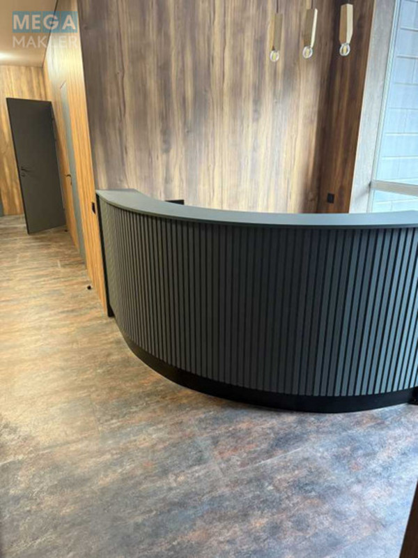 Продаж комерційної нерухомості, 66&nbsp;кв.м, под офис, <a class="location-link" href="/kiev/" title="Недвижимость Київ">Київ</a>, <a class="location-link" href="/kiev/goloseevskij/" title="Недвижимость Голосіївський район">Голосіївський р-н</a>, Костанайская ул., 13 (изображение 7)