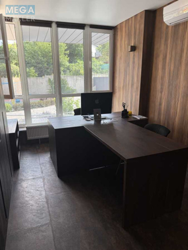 Продаж комерційної нерухомості, 66&nbsp;кв.м, под офис, <a class="location-link" href="/kiev/" title="Недвижимость Київ">Київ</a>, <a class="location-link" href="/kiev/goloseevskij/" title="Недвижимость Голосіївський район">Голосіївський р-н</a>, Костанайская ул., 13 (изображение 14)