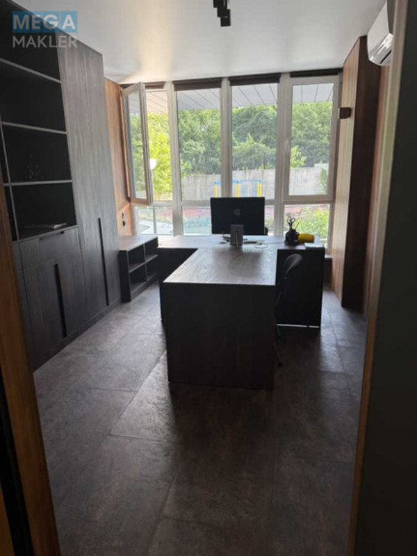 Продаж комерційної нерухомості, 66&nbsp;кв.м, под офис, <a class="location-link" href="/kiev/" title="Недвижимость Київ">Київ</a>, <a class="location-link" href="/kiev/goloseevskij/" title="Недвижимость Голосіївський район">Голосіївський р-н</a>, Костанайская ул., 13 (изображение 15)