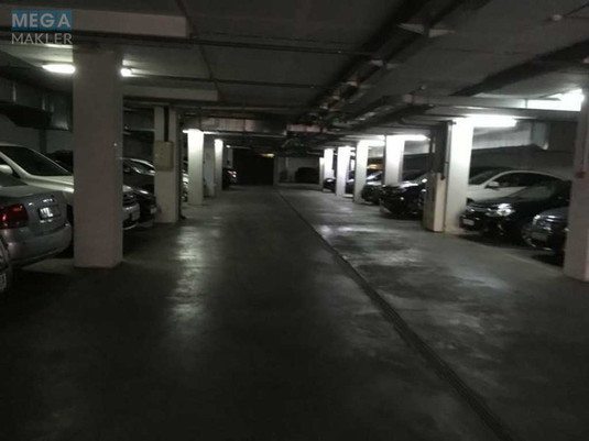 Продаж комерційної нерухомості, 24,50&nbsp;кв.м, <a class="location-link" href="/kiev/" title="Недвижимость Київ">Київ</a>, <a class="location-link" href="/kiev/darnickij/" title="Недвижимость Дарницький район">Дарницький р-н</a>, Александра Мишуги ул., 8 (изображение 4)