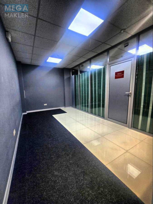 Оренда комерційної нерухомості, 121,20&nbsp;кв.м, под офис, <a class="location-link" href="/kiev/" title="Недвижимость Київ">Київ</a>, <a class="location-link" href="/kiev/darnickij/" title="Недвижимость Дарницький район">Дарницький р-н</a>, Александра Мишуги ул., 10 (изображение 6)