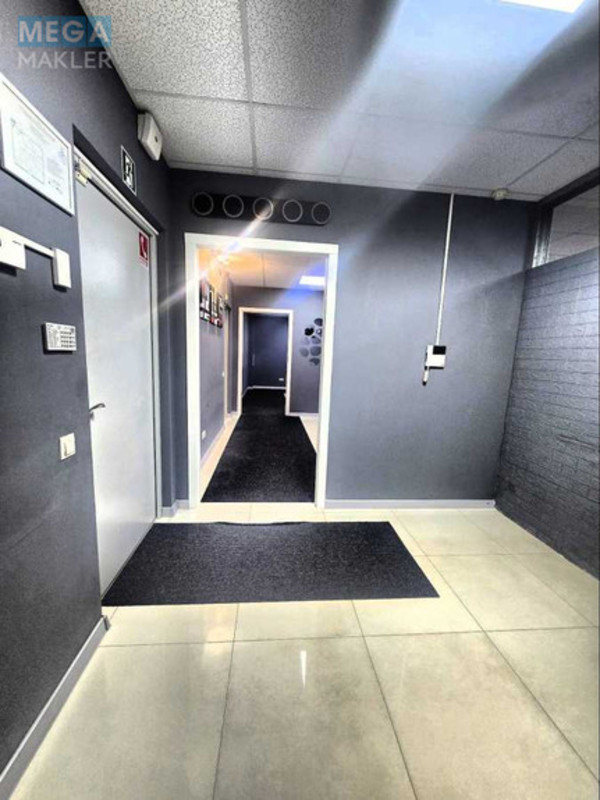 Оренда комерційної нерухомості, 121,20&nbsp;кв.м, под офис, <a class="location-link" href="/kiev/" title="Недвижимость Київ">Київ</a>, <a class="location-link" href="/kiev/darnickij/" title="Недвижимость Дарницький район">Дарницький р-н</a>, Александра Мишуги ул., 10 (изображение 11)