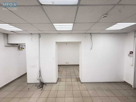 Оренда комерційної нерухомості, 55&nbsp;кв.м, под магазин, <a class="location-link" href="/kiev/" title="Недвижимость Київ">Київ</a>, <a class="location-link" href="/kiev/solomenskij/" title="Недвижимость Солом'янський район">Солом'янський р-н</a>, Солом`янська вул., 36 (изображение 8)