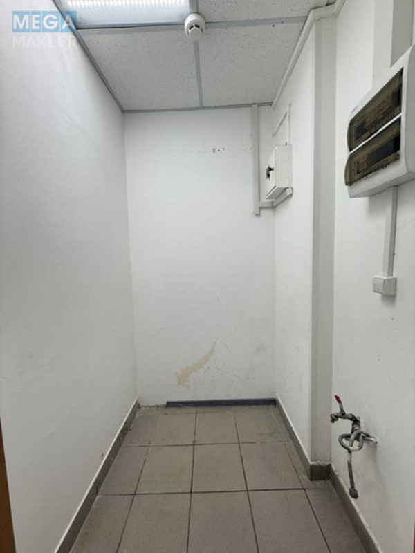 Оренда комерційної нерухомості, 55&nbsp;кв.м, под магазин, <a class="location-link" href="/kiev/" title="Недвижимость Київ">Київ</a>, <a class="location-link" href="/kiev/solomenskij/" title="Недвижимость Солом'янський район">Солом'янський р-н</a>, Солом`янська вул., 36 (изображение 11)