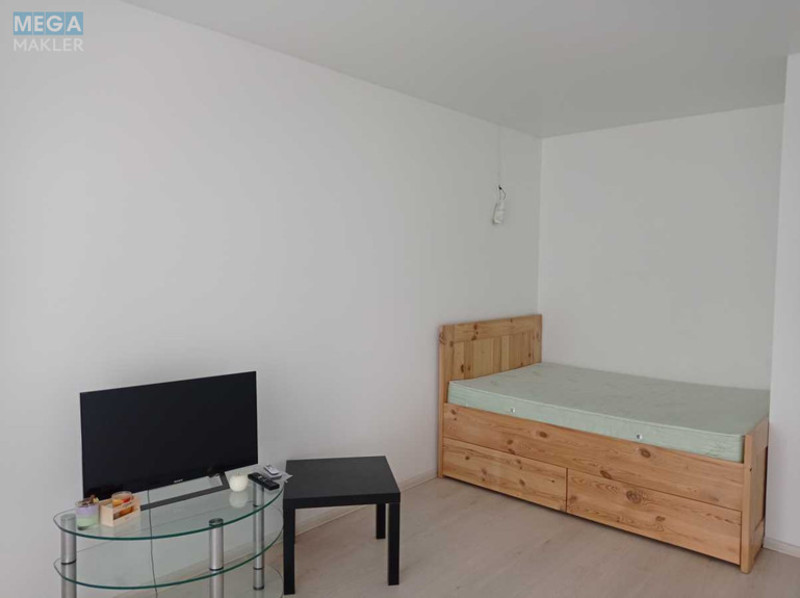 Оренда 1 кімнатної квартири, <a class="location-link" href="/kiev/" title="Недвижимость Київ">Київ</a>, <a class="location-link" href="/kiev/darnickij/" title="Недвижимость Дарницький район">Дарницький р-н</a>, Ревуцького вул., 40в (изображение 6)