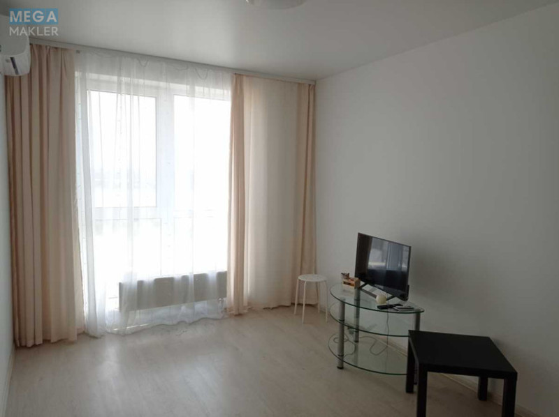 Оренда 1 кімнатної квартири, <a class="location-link" href="/kiev/" title="Недвижимость Київ">Київ</a>, <a class="location-link" href="/kiev/darnickij/" title="Недвижимость Дарницький район">Дарницький р-н</a>, Ревуцького вул., 40в (изображение 7)