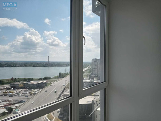 Оренда 1 кімнатної квартири, <a class="location-link" href="/kiev/" title="Недвижимость Київ">Київ</a>, <a class="location-link" href="/kiev/darnickij/" title="Недвижимость Дарницький район">Дарницький р-н</a>, Ревуцького вул., 40в (изображение 11)