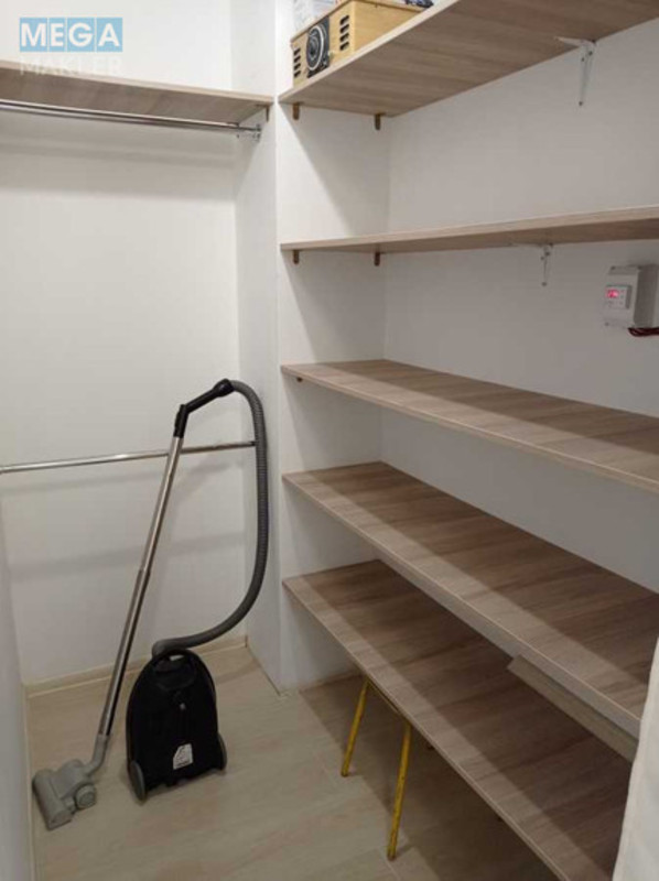 Оренда 1 кімнатної квартири, <a class="location-link" href="/kiev/" title="Недвижимость Київ">Київ</a>, <a class="location-link" href="/kiev/darnickij/" title="Недвижимость Дарницький район">Дарницький р-н</a>, Ревуцького вул., 40в (изображение 13)