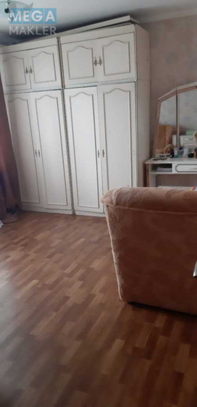 Оренда 4 кімнатні квартири, <a class="location-link" href="/odessa/" title="Недвижимость Одеса">Одеса</a>, <a class="location-link" href="/odessa/suvorovskij/" title="Недвижимость Суворовський район">Суворовський р-н</a>, Жолио-Кюри, 52 (изображение 2)