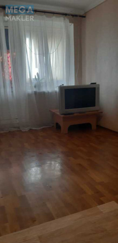 Оренда 4 кімнатні квартири, <a class="location-link" href="/odessa/" title="Недвижимость Одеса">Одеса</a>, <a class="location-link" href="/odessa/suvorovskij/" title="Недвижимость Суворовський район">Суворовський р-н</a>, Жолио-Кюри, 52 (изображение 3)