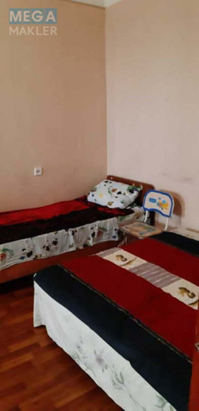 Оренда 4 кімнатні квартири, <a class="location-link" href="/odessa/" title="Недвижимость Одеса">Одеса</a>, <a class="location-link" href="/odessa/suvorovskij/" title="Недвижимость Суворовський район">Суворовський р-н</a>, Жолио-Кюри, 52 (изображение 4)