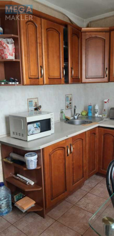 Оренда 4 кімнатні квартири, <a class="location-link" href="/odessa/" title="Недвижимость Одеса">Одеса</a>, <a class="location-link" href="/odessa/suvorovskij/" title="Недвижимость Суворовський район">Суворовський р-н</a>, Жолио-Кюри, 52 (изображение 5)