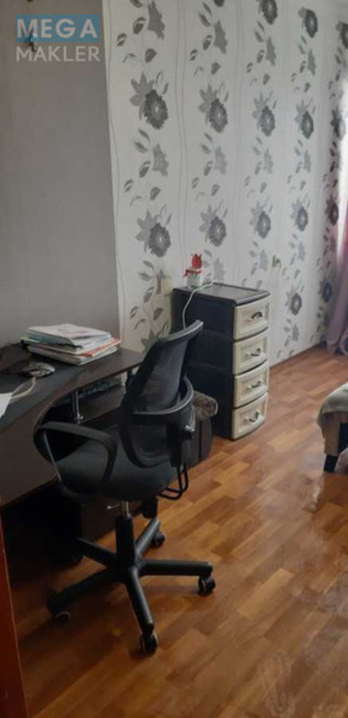 Оренда 4 кімнатні квартири, <a class="location-link" href="/odessa/" title="Недвижимость Одеса">Одеса</a>, <a class="location-link" href="/odessa/suvorovskij/" title="Недвижимость Суворовський район">Суворовський р-н</a>, Жолио-Кюри, 52 (изображение 6)