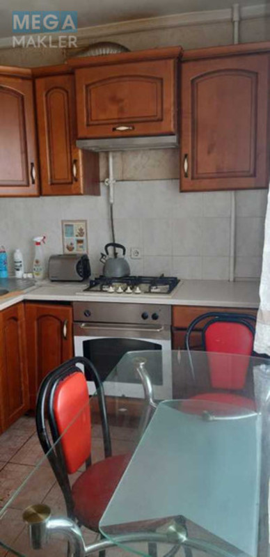 Оренда 4 кімнатні квартири, <a class="location-link" href="/odessa/" title="Недвижимость Одеса">Одеса</a>, <a class="location-link" href="/odessa/suvorovskij/" title="Недвижимость Суворовський район">Суворовський р-н</a>, Жолио-Кюри, 52 (изображение 7)