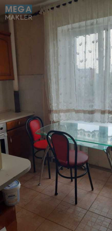 Оренда 4 кімнатні квартири, <a class="location-link" href="/odessa/" title="Недвижимость Одеса">Одеса</a>, <a class="location-link" href="/odessa/suvorovskij/" title="Недвижимость Суворовський район">Суворовський р-н</a>, Жолио-Кюри, 52 (изображение 9)