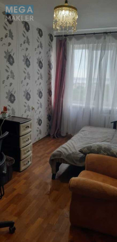 Оренда 4 кімнатні квартири, <a class="location-link" href="/odessa/" title="Недвижимость Одеса">Одеса</a>, <a class="location-link" href="/odessa/suvorovskij/" title="Недвижимость Суворовський район">Суворовський р-н</a>, Жолио-Кюри, 52 (изображение 10)