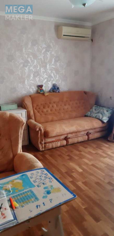 Оренда 4 кімнатні квартири, <a class="location-link" href="/odessa/" title="Недвижимость Одеса">Одеса</a>, <a class="location-link" href="/odessa/suvorovskij/" title="Недвижимость Суворовський район">Суворовський р-н</a>, Жолио-Кюри, 52 (изображение 11)