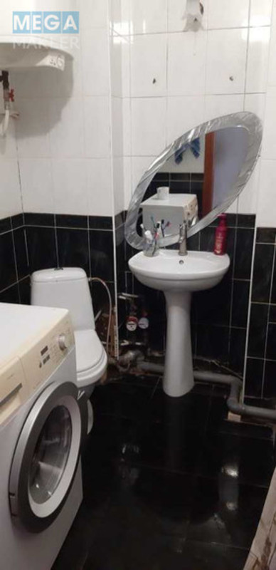 Оренда 4 кімнатні квартири, <a class="location-link" href="/odessa/" title="Недвижимость Одеса">Одеса</a>, <a class="location-link" href="/odessa/suvorovskij/" title="Недвижимость Суворовський район">Суворовський р-н</a>, Жолио-Кюри, 52 (изображение 12)