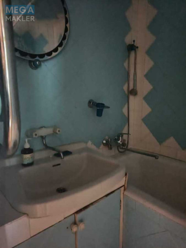 Оренда 2 кімнатної квартири, <a class="location-link" href="/odessa/" title="Недвижимость Одеса">Одеса</a>, <a class="location-link" href="/odessa/suvorovskij/" title="Недвижимость Суворовський район">Суворовський р-н</a>, Инглези, 5 (изображение 2)