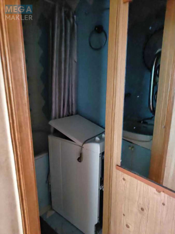 Оренда 2 кімнатної квартири, <a class="location-link" href="/odessa/" title="Недвижимость Одеса">Одеса</a>, <a class="location-link" href="/odessa/suvorovskij/" title="Недвижимость Суворовський район">Суворовський р-н</a>, Инглези, 5 (изображение 3)