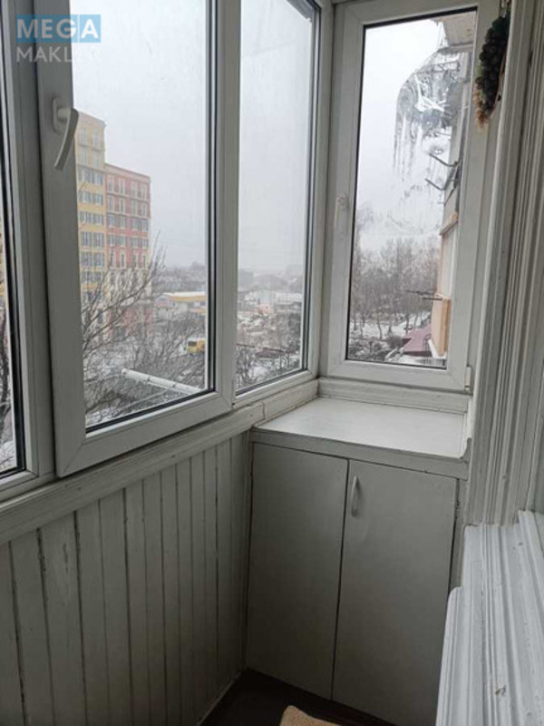 Оренда 2 кімнатної квартири, <a class="location-link" href="/odessa/" title="Недвижимость Одеса">Одеса</a>, <a class="location-link" href="/odessa/suvorovskij/" title="Недвижимость Суворовський район">Суворовський р-н</a>, Инглези, 5 (изображение 5)