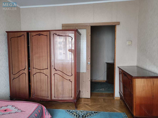 Оренда 2 кімнатної квартири, <a class="location-link" href="/odessa/" title="Недвижимость Одеса">Одеса</a>, <a class="location-link" href="/odessa/suvorovskij/" title="Недвижимость Суворовський район">Суворовський р-н</a>, Инглези, 5 (изображение 6)