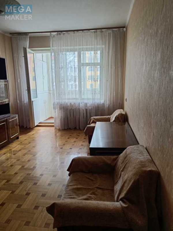 Оренда 2 кімнатної квартири, <a class="location-link" href="/odessa/" title="Недвижимость Одеса">Одеса</a>, <a class="location-link" href="/odessa/suvorovskij/" title="Недвижимость Суворовський район">Суворовський р-н</a>, Инглези, 5 (изображение 7)