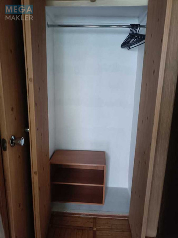 Оренда 2 кімнатної квартири, <a class="location-link" href="/odessa/" title="Недвижимость Одеса">Одеса</a>, <a class="location-link" href="/odessa/suvorovskij/" title="Недвижимость Суворовський район">Суворовський р-н</a>, Инглези, 5 (изображение 8)