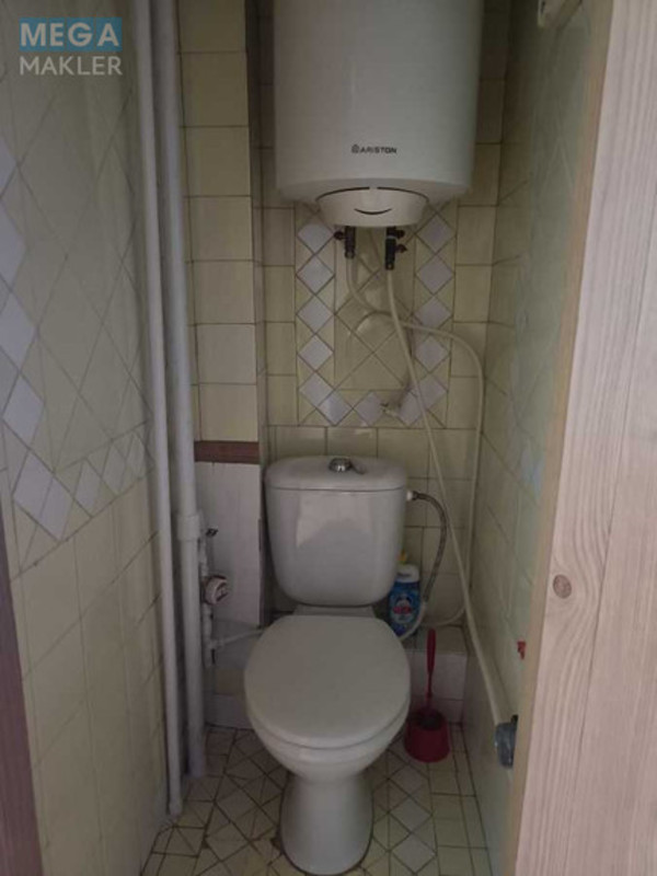 Оренда 2 кімнатної квартири, <a class="location-link" href="/odessa/" title="Недвижимость Одеса">Одеса</a>, <a class="location-link" href="/odessa/suvorovskij/" title="Недвижимость Суворовський район">Суворовський р-н</a>, Инглези, 5 (изображение 9)