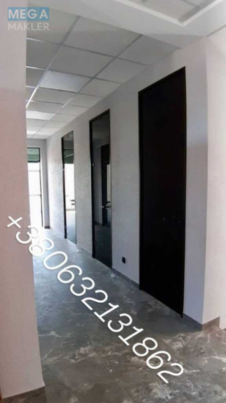 Оренда комерційної нерухомості, 362&nbsp;кв.м, под офис, <a class="location-link" href="/kiev/" title="Недвижимость Київ">Київ</a>, <a class="location-link" href="/kiev/galickij/" title="Недвижимость Галицкий район">Галицкий р-н</a>, Передова вул., 3 (изображение 9)