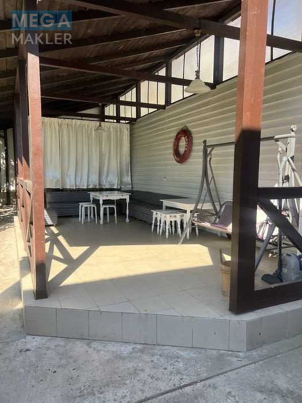 Оренда 1 кімнатної квартири, <a class="location-link" href="/odessa/" title="Недвижимость Одеса">Одеса</a>, <a class="location-link" href="/odessa/primorskij/" title="Недвижимость Приморський район">Приморський р-н</a>, Бернардацци, 10а (изображение 2)