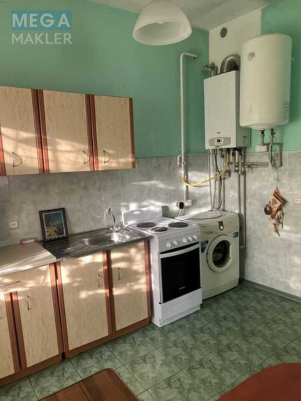 Оренда 1 кімнатної квартири, <a class="location-link" href="/odessa/" title="Недвижимость Одеса">Одеса</a>, <a class="location-link" href="/odessa/primorskij/" title="Недвижимость Приморський район">Приморський р-н</a>, Бернардацци, 10а (изображение 9)