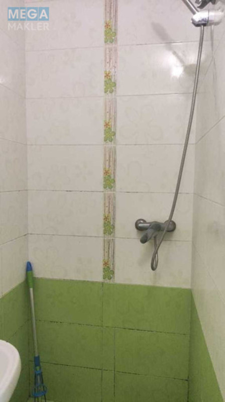 Оренда кімнати (підселення), <a class="location-link" href="/odessa/" title="Недвижимость Одеса">Одеса</a>, <a class="location-link" href="/odessa/primorskij/" title="Недвижимость Приморський район">Приморський р-н</a>, Канатный переулок, 6 (изображение 2)