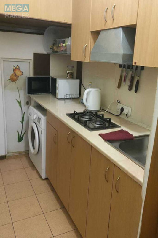 Оренда кімнати (підселення), <a class="location-link" href="/odessa/" title="Недвижимость Одеса">Одеса</a>, <a class="location-link" href="/odessa/primorskij/" title="Недвижимость Приморський район">Приморський р-н</a>, Канатный переулок, 6 (изображение 3)