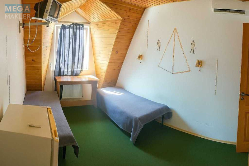 Оренда кімнати (підселення), <a class="location-link" href="/odessa/" title="Недвижимость Одеса">Одеса</a>, <a class="location-link" href="/odessa/primorskij/" title="Недвижимость Приморський район">Приморський р-н</a>, Канатный переулок, 6 (изображение 4)