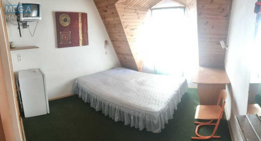 Оренда кімнати (підселення), <a class="location-link" href="/odessa/" title="Недвижимость Одеса">Одеса</a>, <a class="location-link" href="/odessa/primorskij/" title="Недвижимость Приморський район">Приморський р-н</a>, Канатный переулок, 6 (изображение 5)