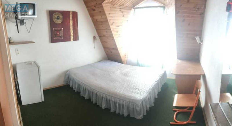 Оренда кімнати (підселення), <a class="location-link" href="/odessa/" title="Недвижимость Одеса">Одеса</a>, <a class="location-link" href="/odessa/primorskij/" title="Недвижимость Приморський район">Приморський р-н</a>, Канатный переулок, 6 (изображение 5)