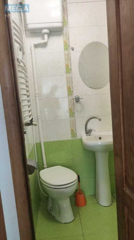 Оренда кімнати (підселення), <a class="location-link" href="/odessa/" title="Недвижимость Одеса">Одеса</a>, <a class="location-link" href="/odessa/primorskij/" title="Недвижимость Приморський район">Приморський р-н</a>, Канатный переулок, 6 (изображение 6)