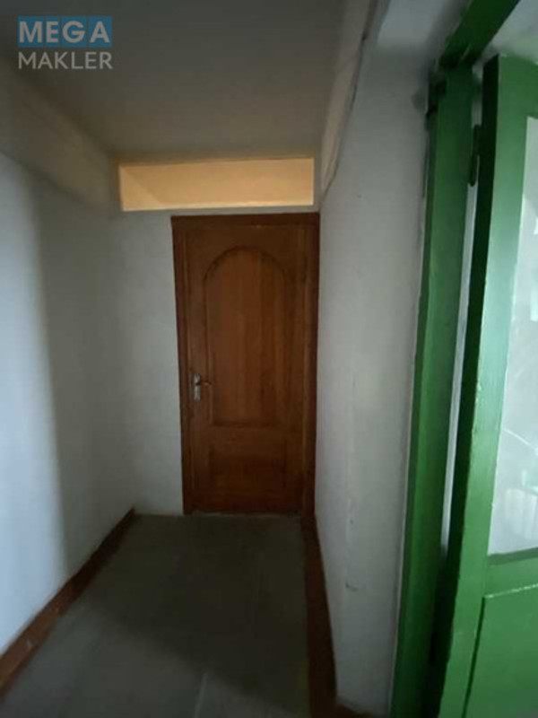 Продаж 2 кімнатної квартири (27/?/8), 3 пов. 5 пов. будинку, <a class="location-link" href="/korostyshev/" title="Недвижимость Коростишів">Коростишів</a>, Лариси Мучник, 10а (изображение 2)