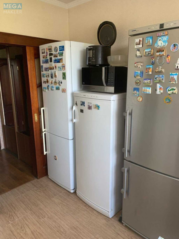 Оренда кімнати (підселення), <a class="location-link" href="/kiev/" title="Недвижимость Київ">Київ</a>, <a class="location-link" href="/kiev/svyatoshinskij/" title="Недвижимость Святошинський район">Святошинський р-н</a>, Героев Космоса ул. (изображение 4)